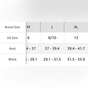 WDIRARA | Tops | Wdirara Womens Sheer Mesh Floral Lace Crochet Short Sleeve Crop Blouse | Poshmark